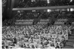 [1962-10-08] Cuba's President, Osvaldo Dorticos Torrado, addresses the United Nations General Assembly